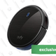 Eufy RoboVac 11S | $149 | Amazon | Promo code KINJAT008